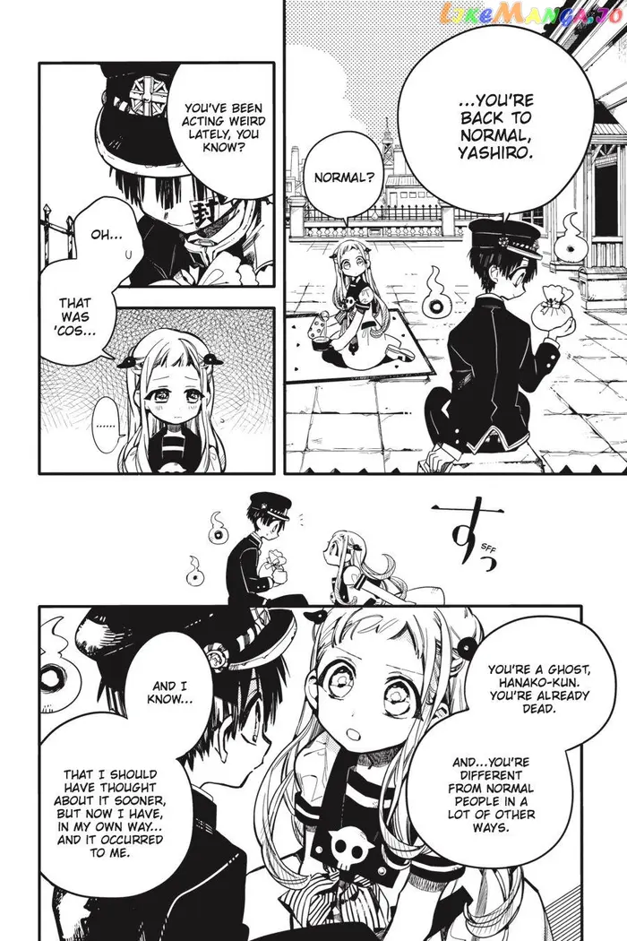 Toilet-Bound Hanako-kun Chapter 15 image 20_optimized